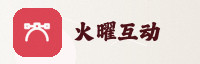 合作伙伴
