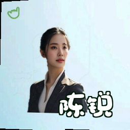 陈锐